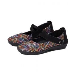 Womens Arcopedico Cosmo