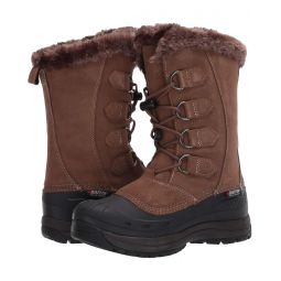 Womens Baffin Chloe
