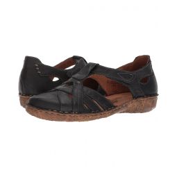 Womens Josef Seibel Rosalie 29