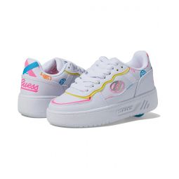 Womens Heelys Rezerve FN Guess (Little Kid/Big Kid/Adult)