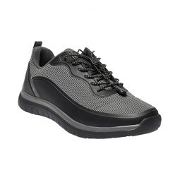 Mens Anodyne No 16 Sport Sprinter