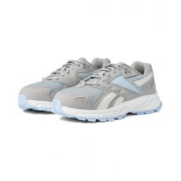 Womens Reebok Work Hyperium Work EH Steel Toe