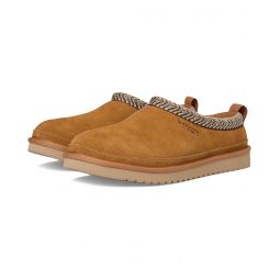 Mens Koolaburra by UGG Burree