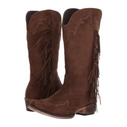 Womens Roper Brianna
