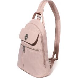 Baggallini Naples Convertible Backpack