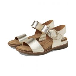 Womens Sofft Bali