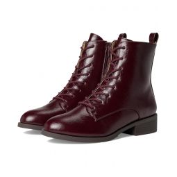 Womens Journee Collection Vienna Boot