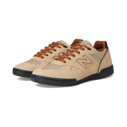 Unisex New Balance Numeric Tom Knox - 600