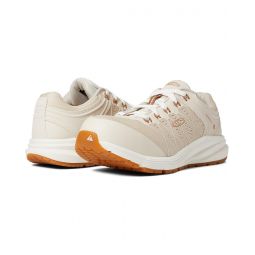 Womens KEEN Utility Vista Energy (Comp Toe)