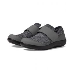 Womens Alegria Dasher