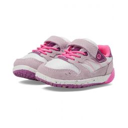 Merrell Kids Bare Steps A83 (Toddler)