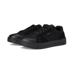Mens KEEN Utility Kenton ESD Work Shoe (Soft Toe)