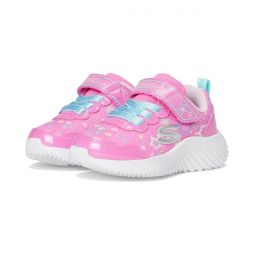 Womens SKECHERS KIDS Bounder 303167n (toddler)
