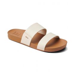 Womens Reef Cushion Vista