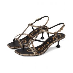 Womens Circus NY by Sam Edelman Jaida