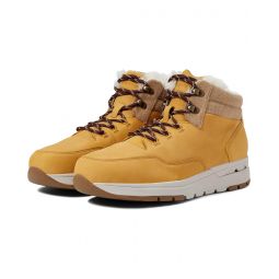 Womens Rockport Works Pulse Tech Work EH Composite
