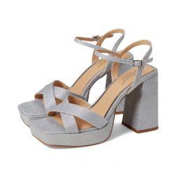 Womens Jewel Badgley Mischka Rainbow