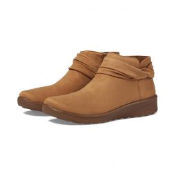Womens Bzees Gemma