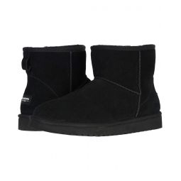Mens Koolaburra by UGG Burra Mini