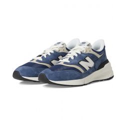 Unisex New Balance Classics 997R
