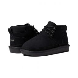 Koolaburra by UGG Kids Advay (Little Kid/Big Kid)