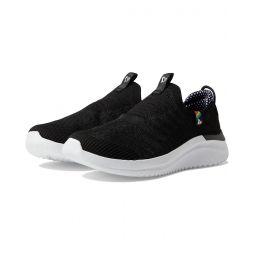 SKECHERS KIDS Sport - Ultra Flex 30-Happy Brights 302244L (Little Kid/Big Kid)