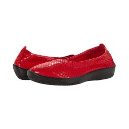 Womens Arcopedico L15