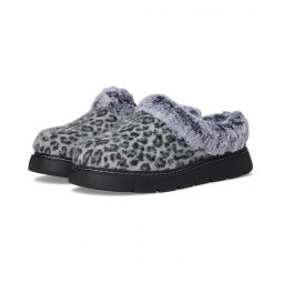 Womens BOBS from SKECHERS Keepsakes Lite