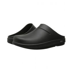 Unisex OOFOS OOcloog