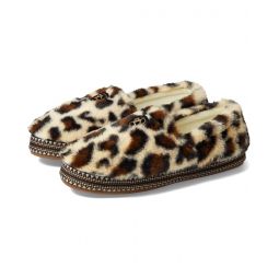 Womens Ariat Snuggle Slipper