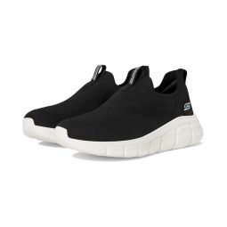 Womens BOBS from SKECHERS Bobs B Flex