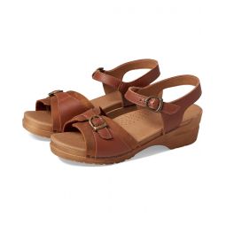 Womens Sanita Sorrento