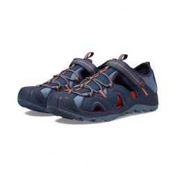 Merrell Kids Hydro 2 (Toddler/Little Kid/Big Kid)