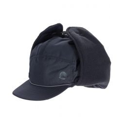 Sunday Afternoons Alpine Quilted Trapper