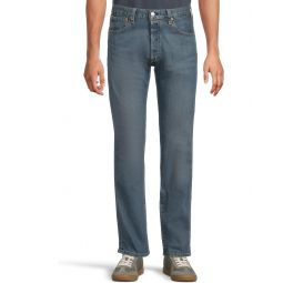 Mens Levis Mens 501 Original