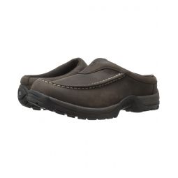 Mens Roper Performance Moc Toe Mule