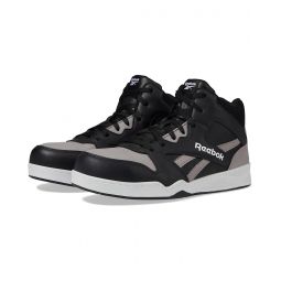 Mens Reebok Work BB4500 Work SD Comp Toe