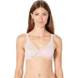 Womens Anita Rosa Faia Twin Underwire Bra 5490