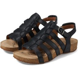 Josef Seibel womens Tonga 81