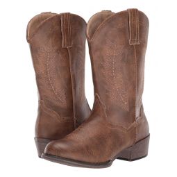 Roper Kids Taylor (Toddler/Little Kid)
