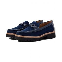 Womens Donald Pliner Helio