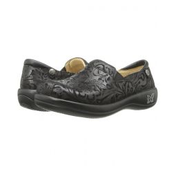 Womens Alegria Keli Professional