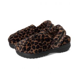 Unisex Crocs Classic Unfurgettable Clogs