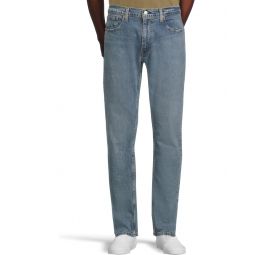 Mens Levis Mens 559 Relaxed Straight