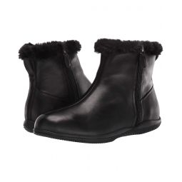 Womens SoftWalk Helena