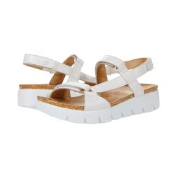 Womens Alegria Henna