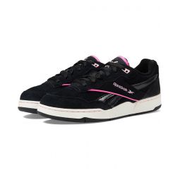 Unisex Reebok Lifestyle Reebok X Barbie BB 4000 II