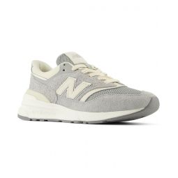 Unisex New Balance Classics 997R