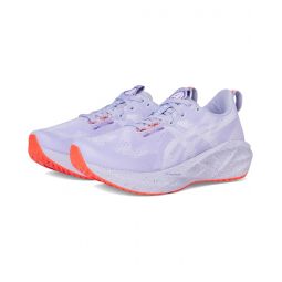 Womens ASICS Novablast 5 Tokyo