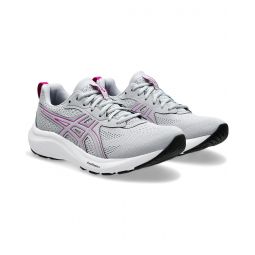Womens ASICS GEL-Contend 9